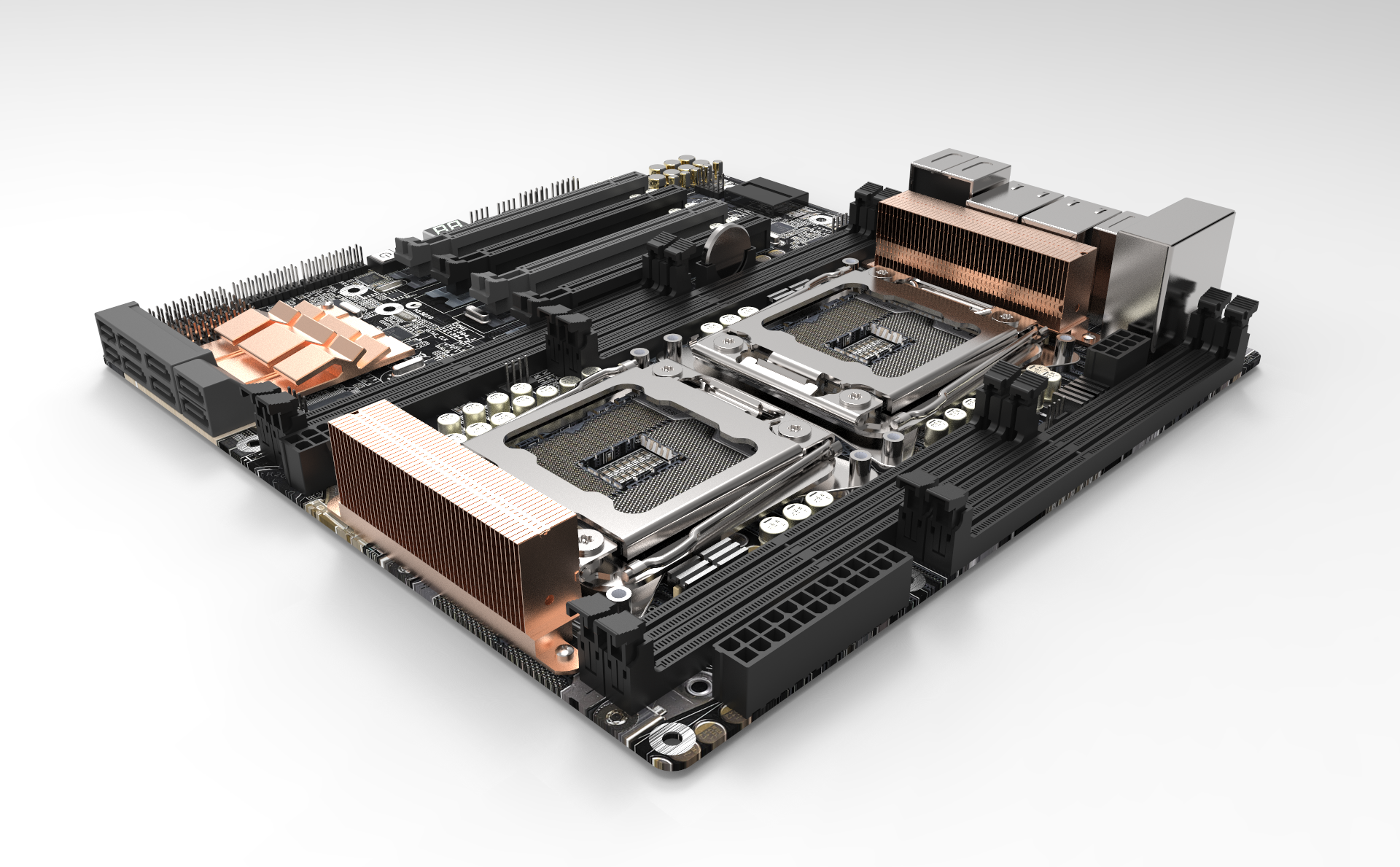 电脑、笔记本(81)